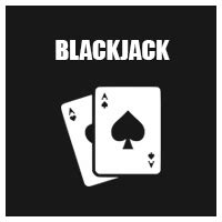 LF Blackjack plug in .